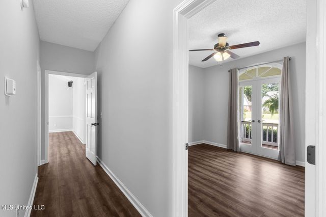 203 Heritage Drive, Madison, MS 39110