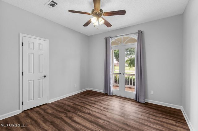 203 Heritage Drive, Madison, MS 39110