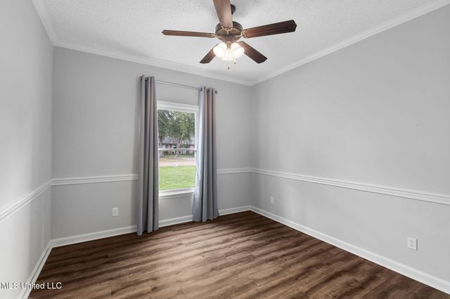 203 Heritage Drive, Madison, MS 39110