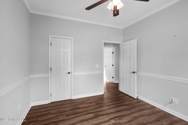 203 Heritage Drive, Madison, MS 39110