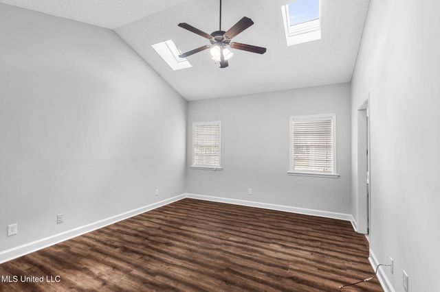 203 Heritage Drive, Madison, MS 39110