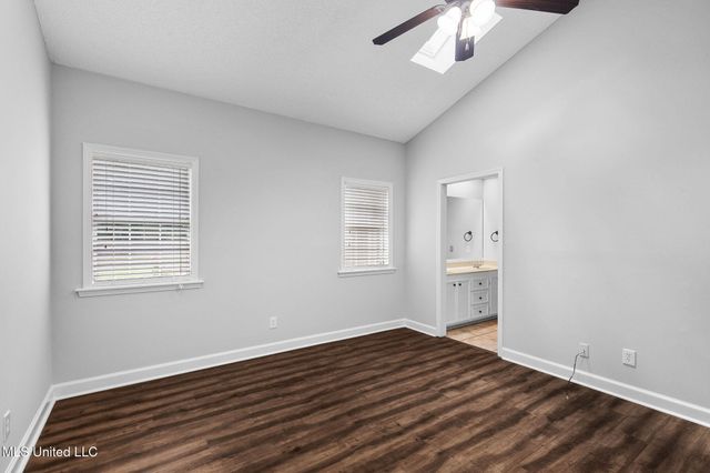 203 Heritage Drive, Madison, MS 39110