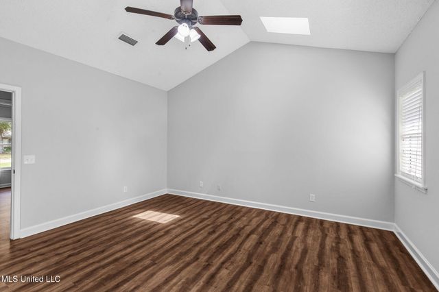 203 Heritage Drive, Madison, MS 39110