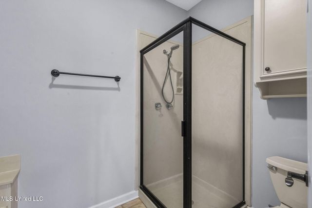 203 Heritage Drive, Madison, MS 39110