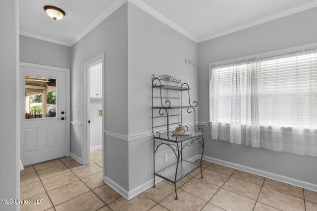 203 Heritage Drive, Madison, MS 39110