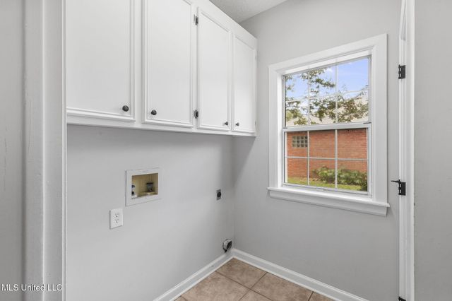 203 Heritage Drive, Madison, MS 39110
