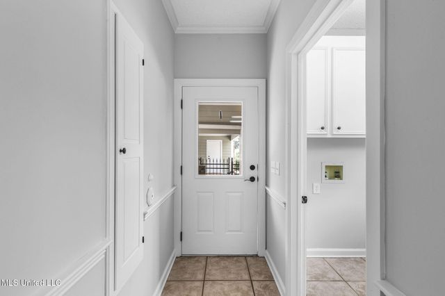 203 Heritage Drive, Madison, MS 39110