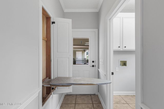 203 Heritage Drive, Madison, MS 39110