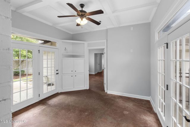 203 Heritage Drive, Madison, MS 39110