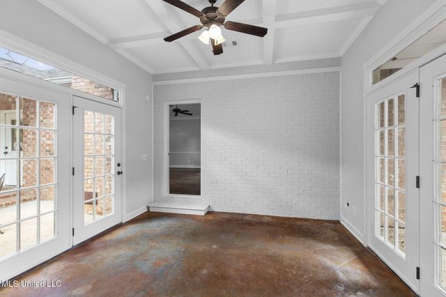 203 Heritage Drive, Madison, MS 39110