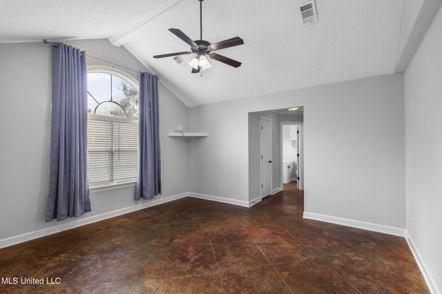 203 Heritage Drive, Madison, MS 39110
