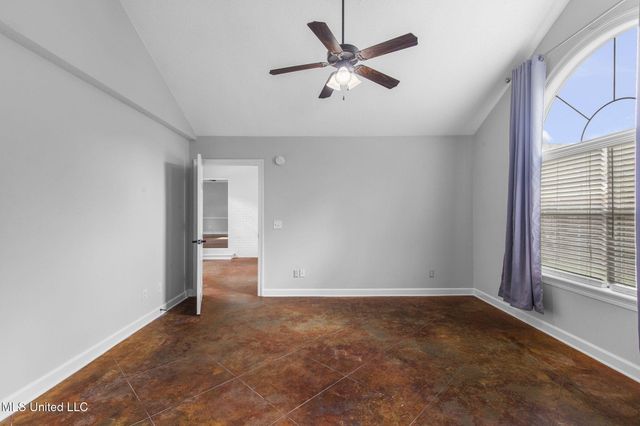 203 Heritage Drive, Madison, MS 39110