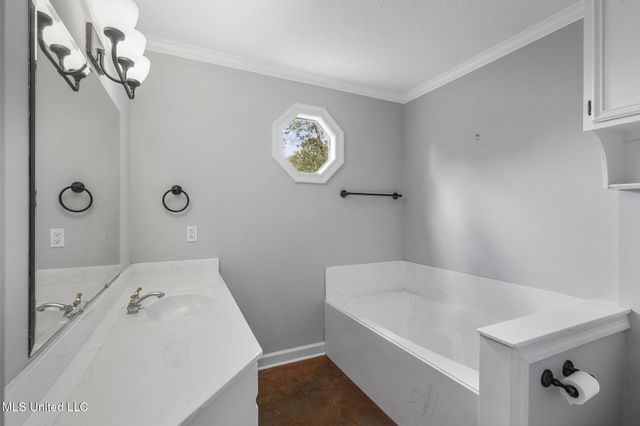203 Heritage Drive, Madison, MS 39110