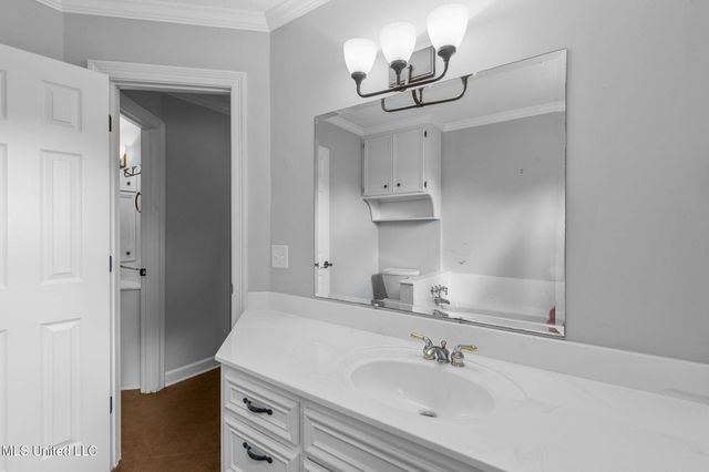 203 Heritage Drive, Madison, MS 39110