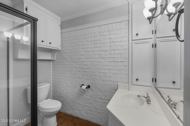 203 Heritage Drive, Madison, MS 39110