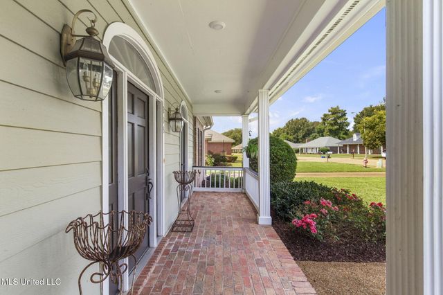 203 Heritage Drive, Madison, MS 39110