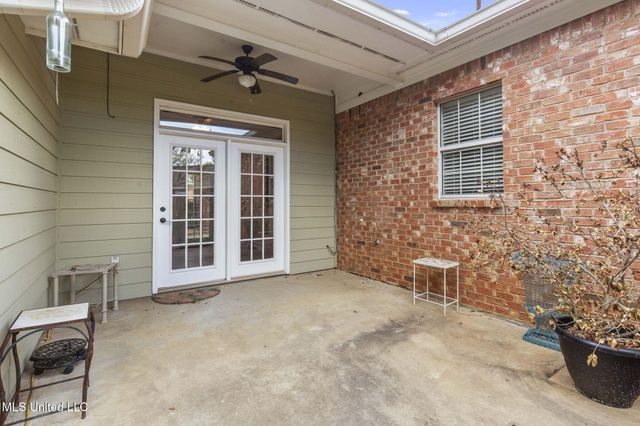 203 Heritage Drive, Madison, MS 39110