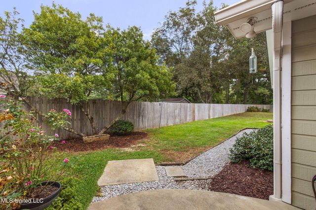 203 Heritage Drive, Madison, MS 39110