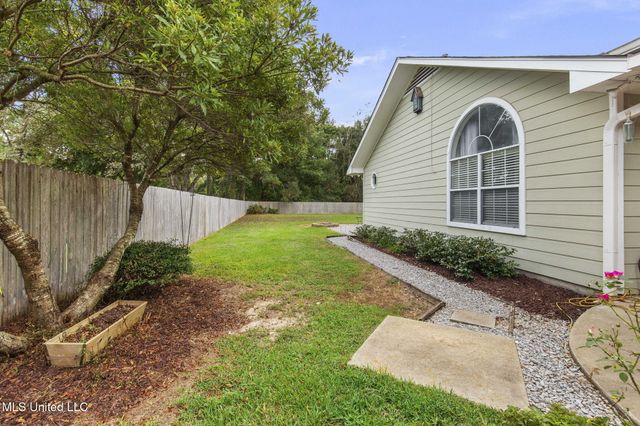 203 Heritage Drive, Madison, MS 39110