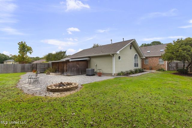 203 Heritage Drive, Madison, MS 39110
