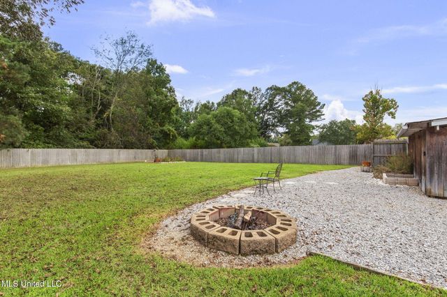 203 Heritage Drive, Madison, MS 39110