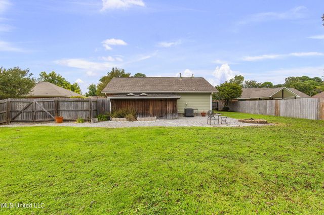 203 Heritage Drive, Madison, MS 39110