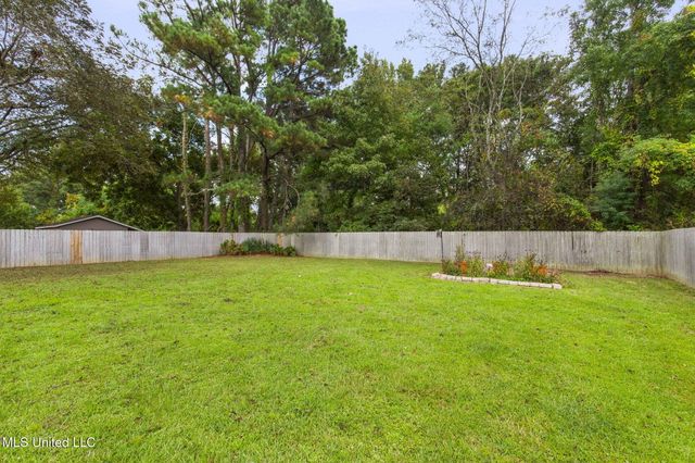 203 Heritage Drive, Madison, MS 39110