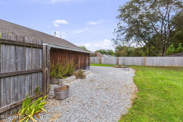 203 Heritage Drive, Madison, MS 39110
