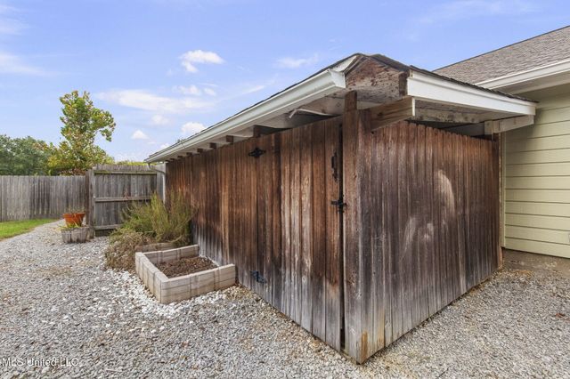 203 Heritage Drive, Madison, MS 39110