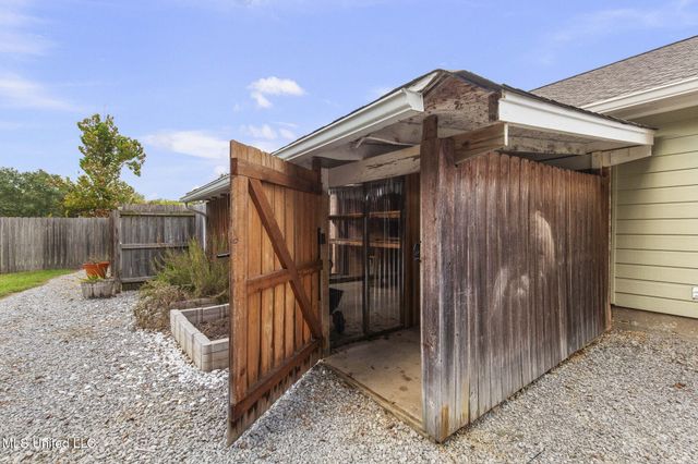 203 Heritage Drive, Madison, MS 39110
