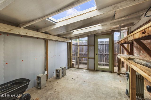 203 Heritage Drive, Madison, MS 39110