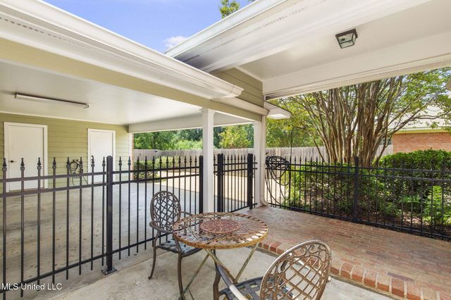 203 Heritage Drive, Madison, MS 39110