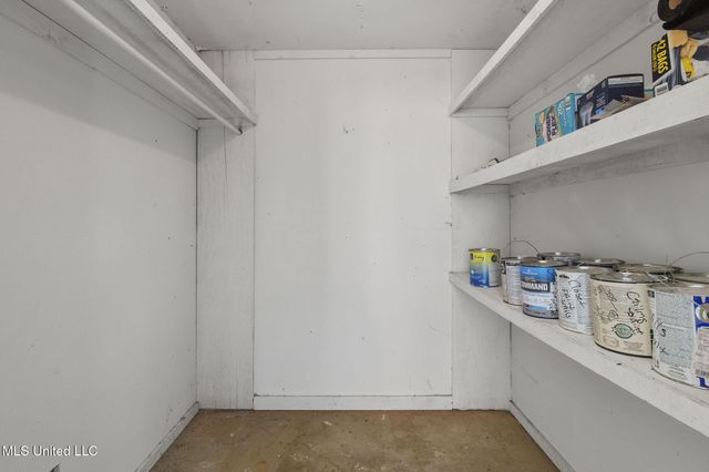 203 Heritage Drive, Madison, MS 39110