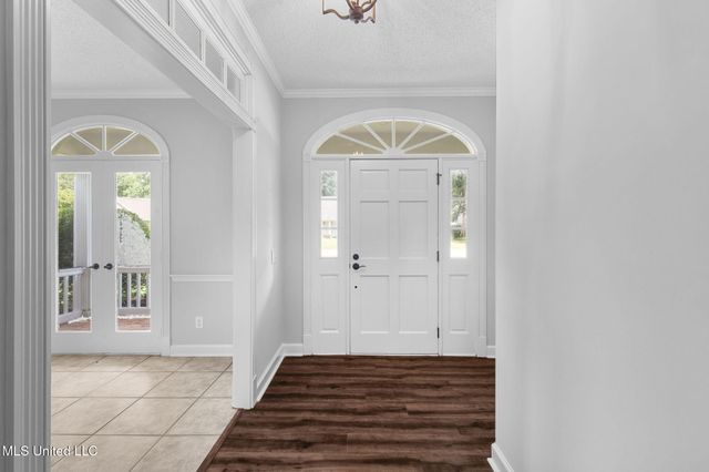 203 Heritage Drive, Madison, MS 39110