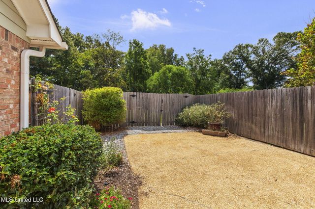 203 Heritage Drive, Madison, MS 39110