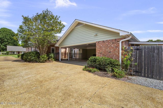 203 Heritage Drive, Madison, MS 39110