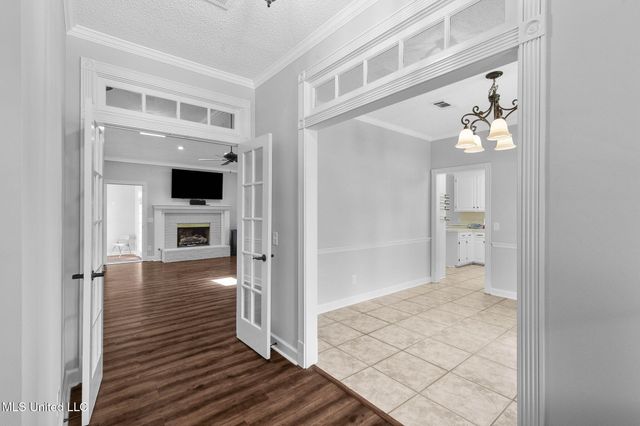 203 Heritage Drive, Madison, MS 39110