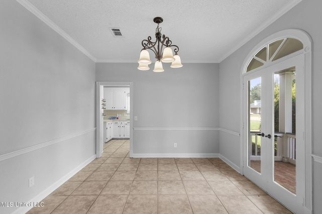203 Heritage Drive, Madison, MS 39110
