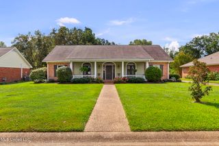 203 Heritage Drive, Madison, MS 39110