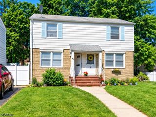 69 Norman Rd, Newark City, NJ 07106