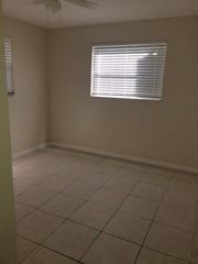 1873 NW 46th Street, Tamarac, FL 33309
