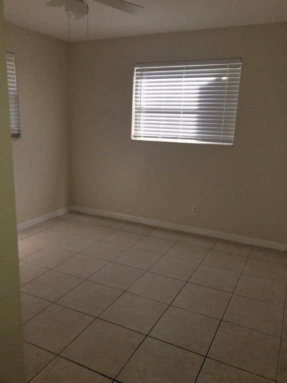 1873 NW 46th Street, Tamarac, FL 33309