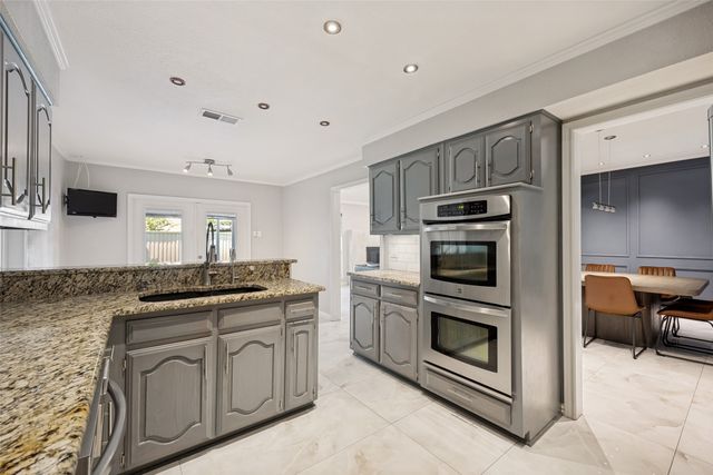 1509 Flintwood Drive, Richardson, TX 75081