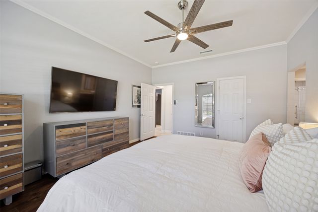 1509 Flintwood Drive, Richardson, TX 75081