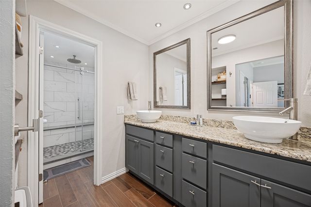 1509 Flintwood Drive, Richardson, TX 75081