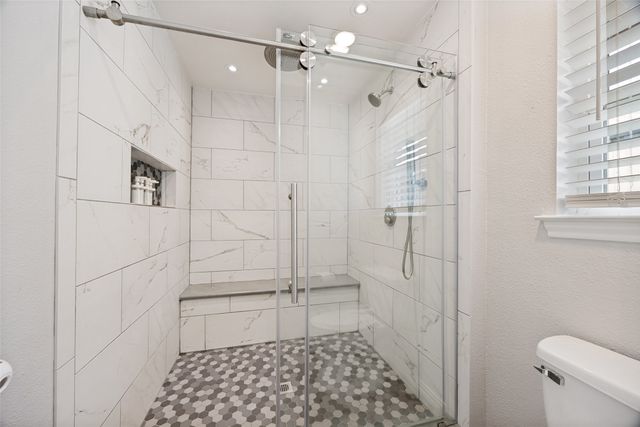 1509 Flintwood Drive, Richardson, TX 75081