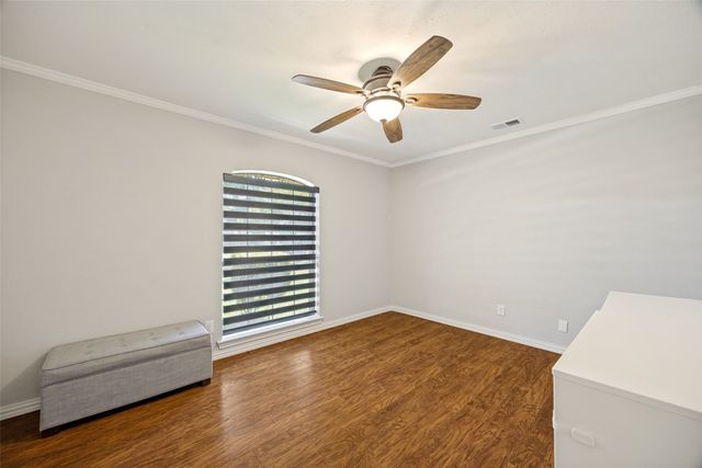 1509 Flintwood Drive, Richardson, TX 75081