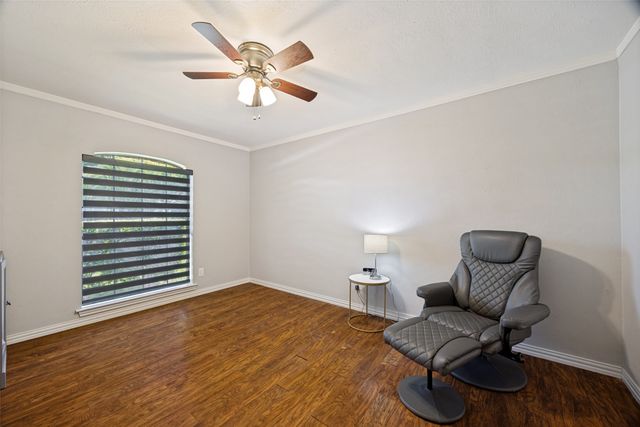 1509 Flintwood Drive, Richardson, TX 75081