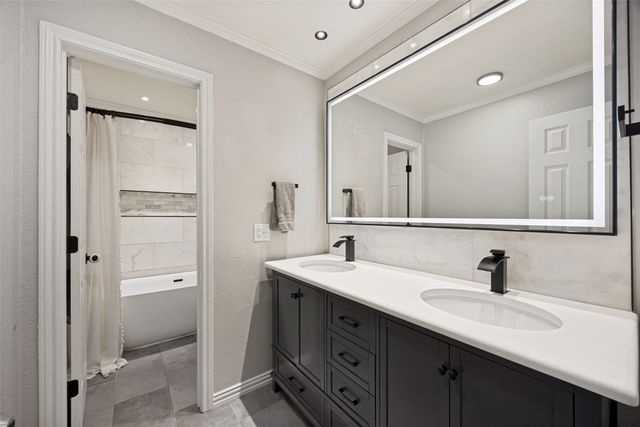1509 Flintwood Drive, Richardson, TX 75081