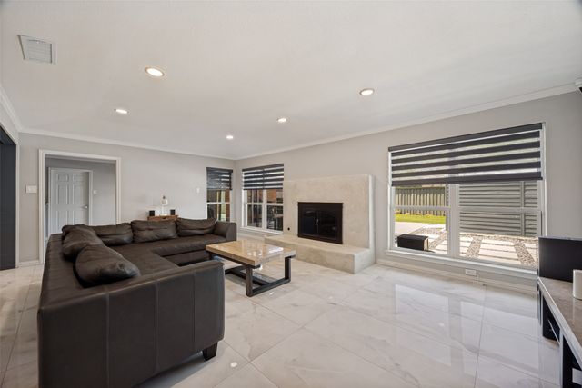 1509 Flintwood Drive, Richardson, TX 75081